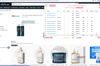 do conversive 3d product rendering for amazon