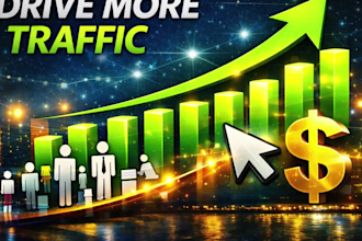 blogger sitemap and google search console setup