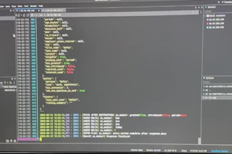 build an ai voice agent to handle phone calls