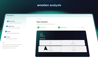 create saas onboarding video, product demo and software tutorial