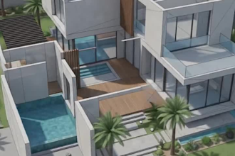 create your garden design, backyard landscape design
