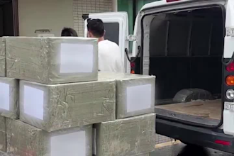 be your reliable china sourcing agent  1688 fba dropshipping