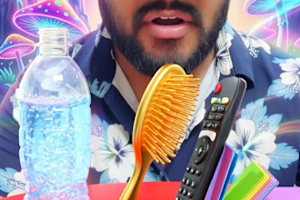 create vertical tiktok videos and instagram reels