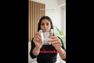 do ai ugc video ads, ai ugc video, ai ugc ads arcads, veo 3, heygen