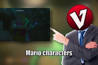 edit your gaming videos funny moments