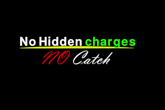 professionally edit engaging youtube videos, vlogs,