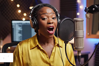create a natural ai voiceover for your youtube videos