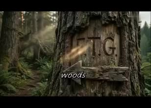 cinematic book trailer, book premier, book trailer video, book promotional video