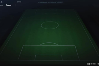 help you achieve minimum 10 wins in ea fc 27 weekend league