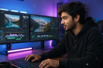 create ai short videos for youtube shorts, tiktok