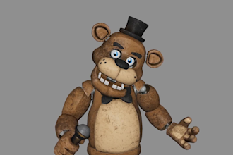 create sfm model source filmaker animation tf2 i4d2 gmod playermodel garrys mod