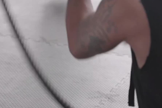 edit viral gym shorts, fitness reel and videos