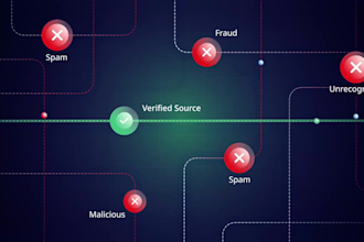 create saas explainer video