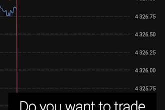teach you forex gold nasdaq day trading proven strategy