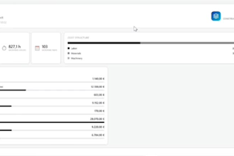 build ai automations for bim,revit workflows in construction