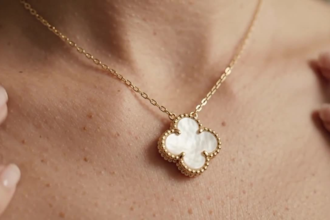 create cinematic ai jewelry and luxury watch video ads