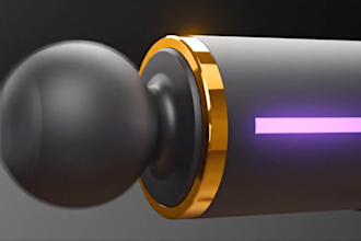 design electrical products, smart iot devices and electronic hardware