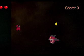 develop a 2d unity game for PC, IOS and android