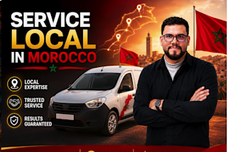 source and verify moroccan suppliers in morocco