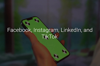 design editable canva templates for instagram