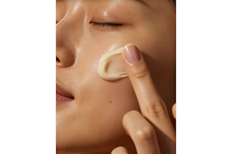 create ai ugc product ads, realistic skincare commercial video ads