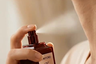 design stunning ai product ads for beauty and ecommerce businesses