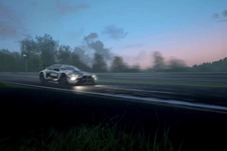 design custom racing livery for sim racing