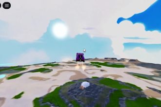 develop roblox full game, full game creation, roblox full game development