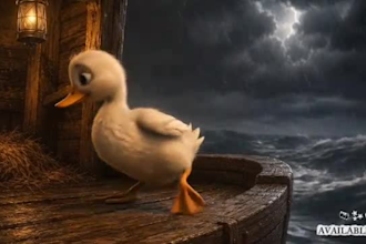 create cinematic book trailer, book teaser, book trailer, cinematic book video