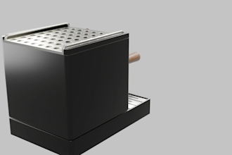 do photorealistic 3d product rendering