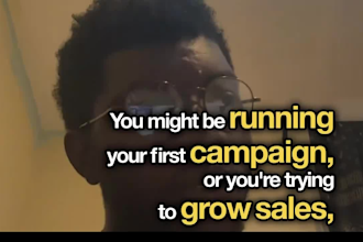 meta ads facebook ads instagram ads ads manager pixel capi ads creatives fb ig