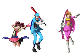 draw 2d pixel game art pixel character sprite sheet animation pixel map tilesets