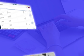catchup, cleanup, reconcile in quickbooks online bookkeeping
