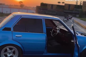 do any car modification, reels edit video, photos editing