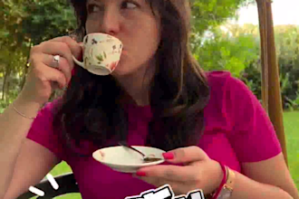 createmom and baby ugc,lifestyle,beauty videos in italian