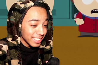 edit 2 reaction videos