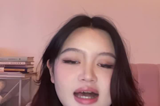 localize subtitles and content for chinese social media