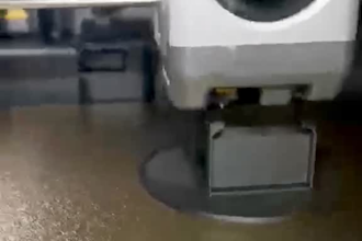 3d modeling and 3d printing design, 3d print and ship