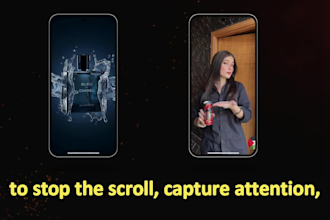 create ai ugc video ads, ai video ads, product ads and tiktok ads with veo3