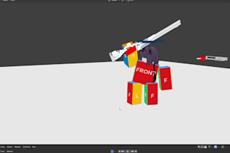script roblox ai, datastore, inventory, quests, and leaderboard systems