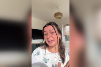 create aesthetic beauty and lifestyle ugc videos