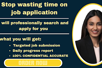 search and apply remote jobs, onsite jobs, reverse recruit
