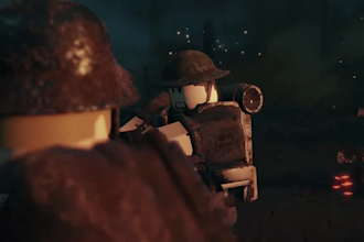 create a roblox mini movie or replay with script voice and game recording
