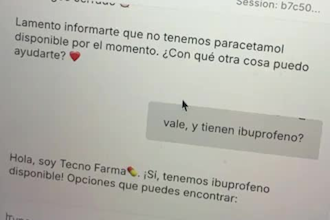 te asesoro en marketing digital e ia y creo tu chatbot