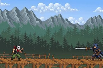 do pixel character, pixel game art, pixel animation, pixel art sprite, game map