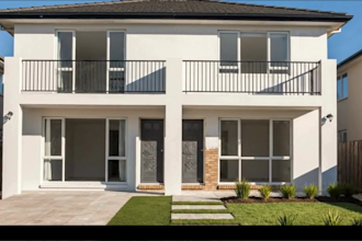 edit cinematic construction timelapse and real estate videos