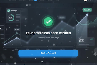 do successfully fragment telegram verification, approval telegram ads