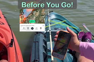 create mature ugc product videos for tiktok instagram amazon