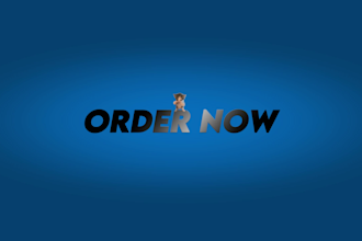 funny meme edits for gaming channels