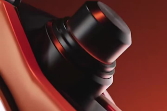 do 3d wristwatch animation, watch model, watch design, watch video
